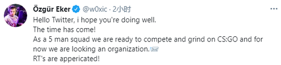 LPL新俱乐部全华班崛起骑士之路挑战涅槃组