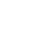电竞营养咨询